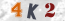 Güvenlik Resmi