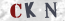 Güvenlik Resmi