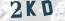 Güvenlik Resmi