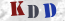 Güvenlik Resmi