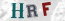 Güvenlik Resmi