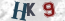 Güvenlik Resmi