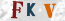 Güvenlik Resmi