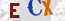 Güvenlik Resmi