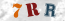 Güvenlik Resmi