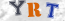 Güvenlik Resmi