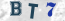 Güvenlik Resmi