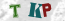 Güvenlik Resmi