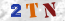 Güvenlik Resmi
