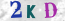 Güvenlik Resmi