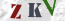 Güvenlik Resmi