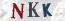 Güvenlik Resmi