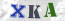 Güvenlik Resmi