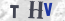 Güvenlik Resmi