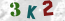 Güvenlik Resmi