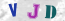 Güvenlik Resmi