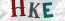 Güvenlik Resmi