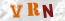 Güvenlik Resmi