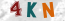 Güvenlik Resmi