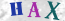 Güvenlik Resmi