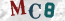 Güvenlik Resmi