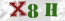 Güvenlik Resmi