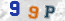 Güvenlik Resmi