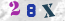 Güvenlik Resmi