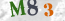 Güvenlik Resmi