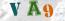 Güvenlik Resmi