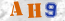 Güvenlik Resmi