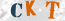 Güvenlik Resmi