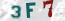 Güvenlik Resmi