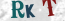 Güvenlik Resmi