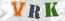 Güvenlik Resmi