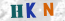 Güvenlik Resmi