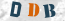 Güvenlik Resmi