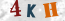 Güvenlik Resmi