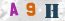 Güvenlik Resmi