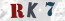 Güvenlik Resmi