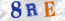 Güvenlik Resmi