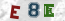 Güvenlik Resmi
