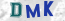 Güvenlik Resmi