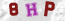 Güvenlik Resmi
