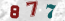Güvenlik Resmi