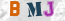 Güvenlik Resmi