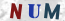 Güvenlik Resmi