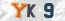Güvenlik Resmi