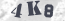 Güvenlik Resmi