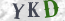 Güvenlik Resmi